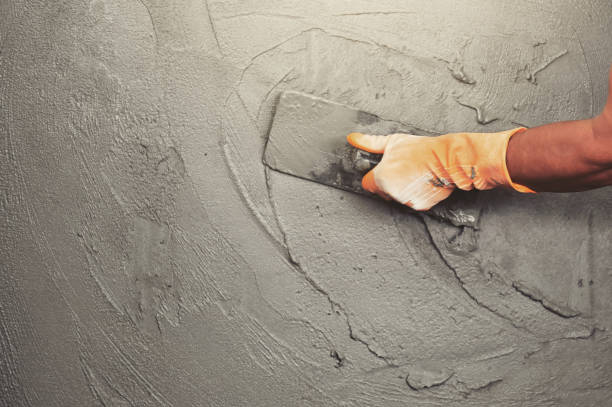  Guernsey, WY Concrete contractor Pros