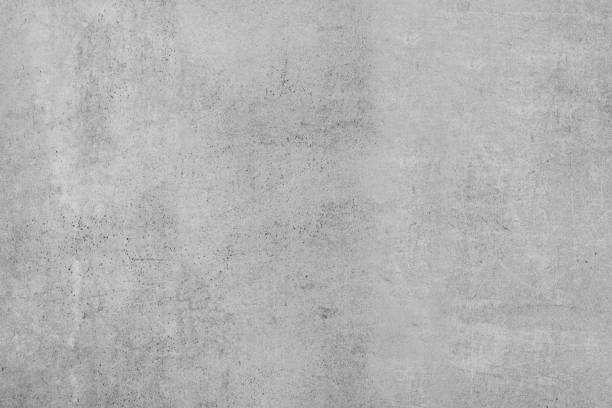 Reliable WY Concrete contractor Solutions